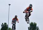921H8015 bmx-tc-12-9-21